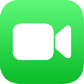 Afera podsłuchowa w iOS: czekamy na łatkę do FaceTime