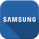 Koszula od Samsunga będzie monitorować kondycję użytkownika