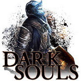 Autor modów Dark Souls zakłada firmę tworzącą konwersje gier PC