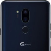 LG G8 i V50 - nowe smartfony zadebiutują podczas MWC 2019
