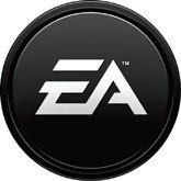 Analitycy ostrzegają przed inwestowaniem w Electronic Arts