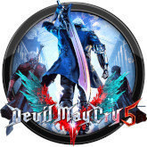Devil May Cry 5 - znamy ostateczne wymagania sprzętowe