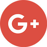 Od 2 kwietnia wszystkie konta na Google+ będą zamknięte