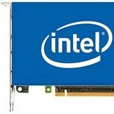 Intel chce podbić rynek GPU. Nowa architektura powstaje od zera