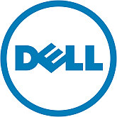 Narodziny firmy Dell: 35 lat temu Michael Dell założył swoją firmę