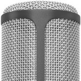 Test mikrofonu Genesis Radium 600 - domowe studio nagrań
