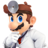 Dr. Mario World - Nintendo w wakacje wyda kolejną grę na telefony