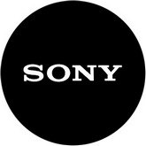 Sony pokazuje możliwości swojego sensora 3D dla smartfonów