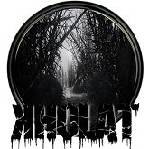 KHOLAT za darmo na Steamie - promocja trwa do 4 lutego