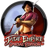 EA rejestruje markę Jade Empire - nowa gra z uniwersum w drodze?