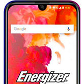 Energizer - 26 modeli smartfonów: składane i z baterią 18 000 mAh