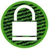 Spersonalizowane ataki phishingowe na kadrę kierowniczą