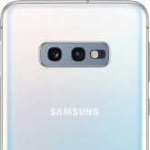 Samsung Galaxy S10e w dużym przedpremierowym przecieku