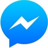 Messenger pozwoli użytkownikom usuwać wysłane wiadomości 