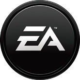 EA zapowiada nowe Need for Speed. Gra jeszcze w tym roku?