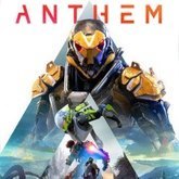 Anthem: gracze spędzili łącznie 40 mln godzin grając w demo