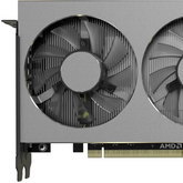 AMD Radeon VII vs NVIDIA GeForce RTX 2080 - Test kart graficznych