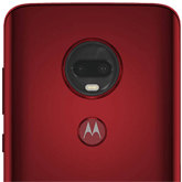 Motorola Moto G7: premiera smartfonów z niskiej i średniej półki