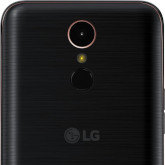 Premiera LG K12+ zaplanowana na MWC 2019. Cudów nie będzie