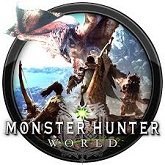 Monster Hunter World z Wiedźminem i rewelacyjną sprzedażą
