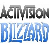 Szykują się masowe zwolnienia w Activision Blizzard