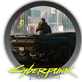 Cyberpunk 2077 nie będzie exclusivem na Epic Store