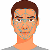 Amazon w obronie Rekognition: technologii rozpoznawania twarzy