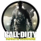 Były deweloper mówi o przyszłości Call of Duty: Infinite Warfare 2
