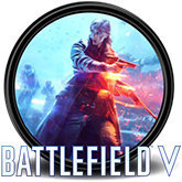 Battlefield V otrzyma już dziś patch dodający obsługę techniki DLSS