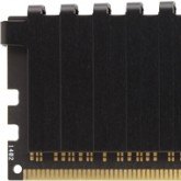 Corsair - zestawy DDR4 dla procesorów Intel Xeon W-3175X