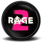 Nowy gameplay Rage 2 zapowiada dynamiczną akcję