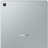 Samsung Galaxy Tab S5e - debiutuje nowy rywal dla iPada Pro