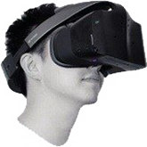 Prezes Sony: branża robi postępy w stronę drugiej generacji VR
