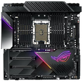 ASUS ROG DOMINUS EXTREME  - Gamingowa płyta wszech czasów