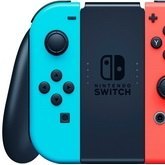 Android na Nintendo Switch - Trwają prace nad migracją systemu