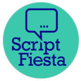 ScriptFiesta 2019: wymyśl grę, napisz scenariusz i wygraj 5000 zł