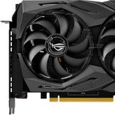 ASUS przygotowuje trzy wersje GeForce GTX 1660 Ti 