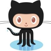 GitHub zwiększa kwoty nagród w programie Security Bug Bounty 