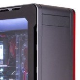 8PACK ORIONX2 - komputer w cenie od 165 tysięcy złotych