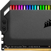 Corsair Dominator Platinum RGB - Flagowe pamięci RAM DDR4