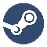 Valve rezygnuje z sekcji wideo na globalnej platformie Steam