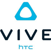 HTC Vive Focus Plus: mobilne rozwiązanie VR dla biznesu