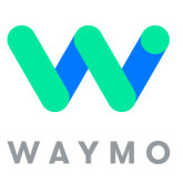 Tak autonomiczny samochód Waymo reaguje na policjanta