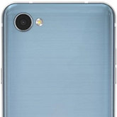 Smartfon LG Q6 Platinium Alpha - Gorący Strzał w x-kom za 415 zł