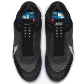Uwaga na aktualizacje Nike Adapt BB: możesz zbrickować buty