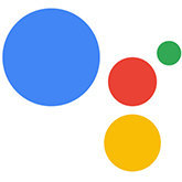 Asystent Google zawita do aplikacji wiadomości w Androidzie