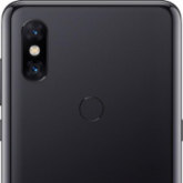 Xiaomi Mi 9 i Mi MIX 3 5G - premiera prawie nowych smartfonów