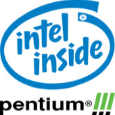 Pamiętacie Intel Pentium III? Pierwszy model pojawił się 20 lat temu