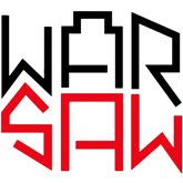 WarSaw: gra o Powstaniu Warszawskim na styl Darkest Dungeon