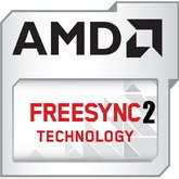 AMD przedstawia demo Oasis pokazujące zalety FreeSync 2 HDR